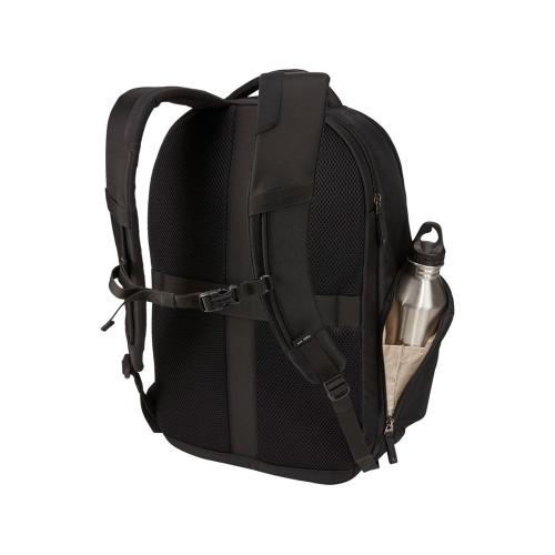 Рюкзак для ноутбука 17,3 Notion; - купить необычные сувениры в Воронеже