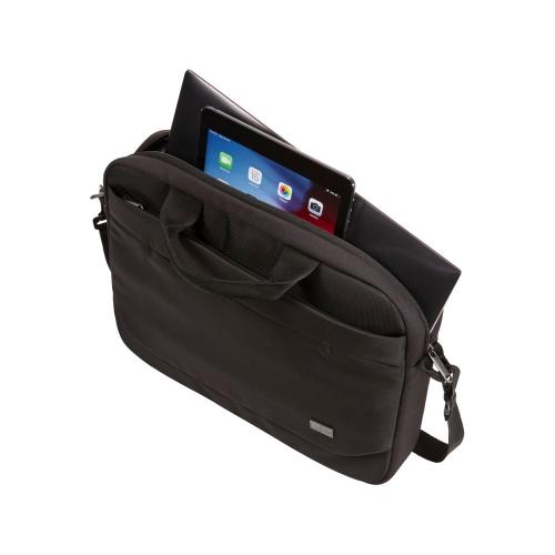 Сумка для ноутбука или планшета 14 Advantage; - купить именные сувениры в Воронеже