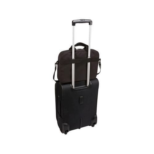 Сумка для ноутбука или планшета 14 Advantage; - купить подарки с логотипом в Воронеже