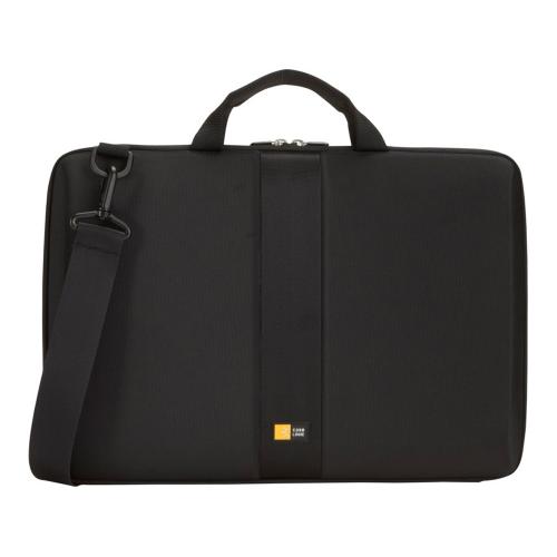 Чехол для ноутбука 16 Case Logic с ручками и ремешком; - купить необычные подарки в Воронеже