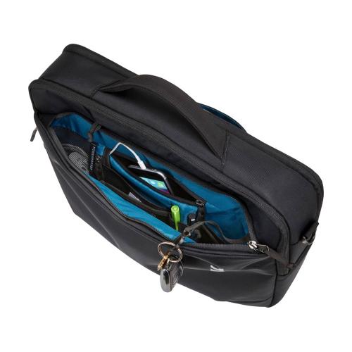 Сумка Subterra для ноутбука 15,6; - купить именные сувениры в Воронеже