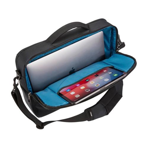 Сумка Subterra для ноутбука 15,6; - купить необычные сувениры в Воронеже