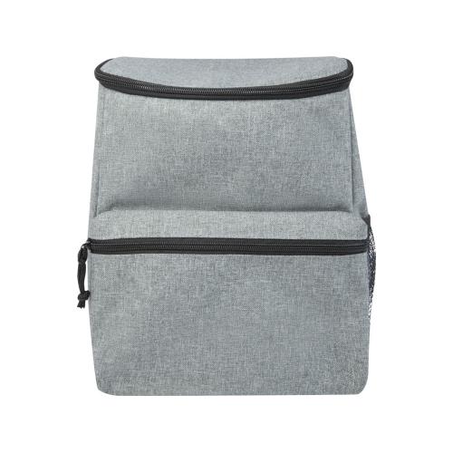 Excursion, рюкзак-холодильник из переработанного РЕТ-пластика; - купить необычные подарки в Воронеже