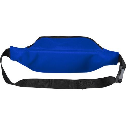 Journey Поясная сумка; - купить необычные сувениры в Воронеже