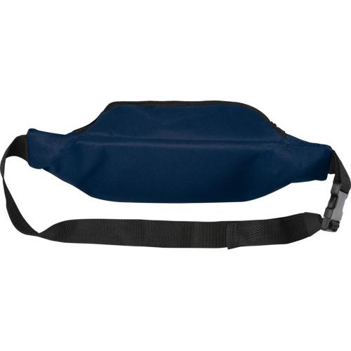 Journey Поясная сумка; - купить необычные сувениры в Воронеже