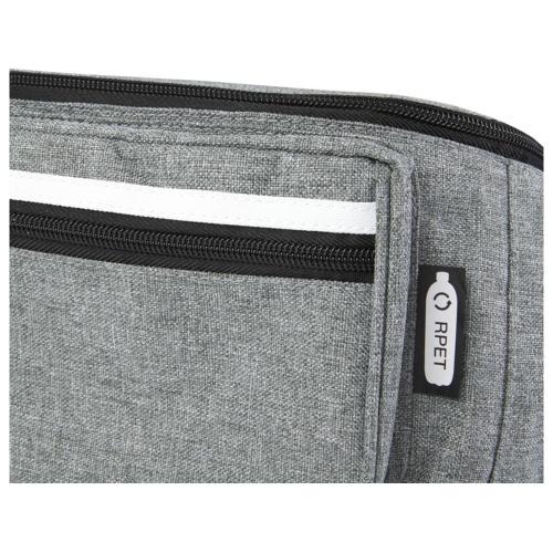 Journey Поясная сумка; - купить именные сувениры в Воронеже