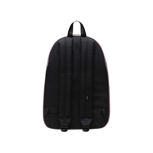 Herschel Classic™ рюкзак для ноутбука из переработанного материала 26 л; - купить необычные сувениры в Воронеже