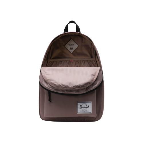 Herschel Classic™ рюкзак для ноутбука из переработанного материала 26 л; - купить необычные подарки в Воронеже