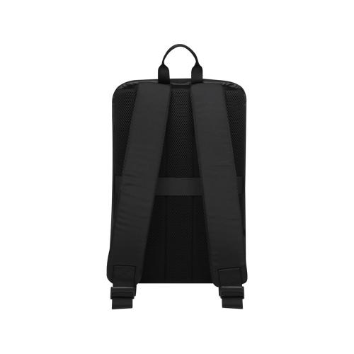 Рюкзак Rise для ноутбука с диагональю экрана 15,6 дюйма; - купить необычные сувениры в Воронеже