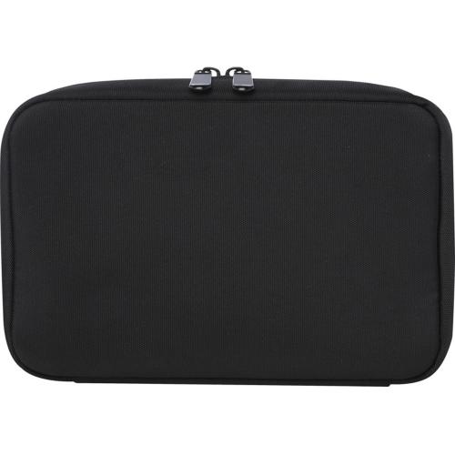 Сумка-органайзер Rise из материалов; - купить необычные подарки в Воронеже