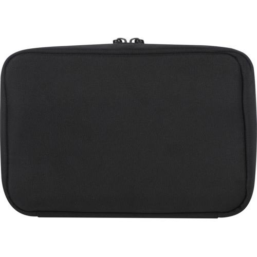 Сумка-органайзер Rise из материалов; - купить необычные сувениры в Воронеже