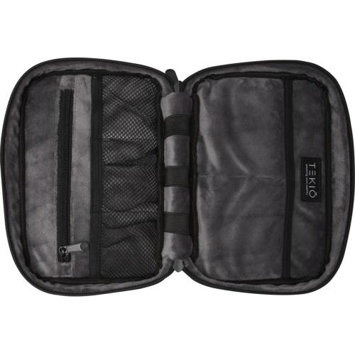 Сумка-органайзер Rise из материалов; - купить именные сувениры в Воронеже