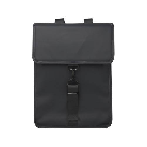 Turner рюкзак - сплошной черный; - купить необычные подарки в Воронеже