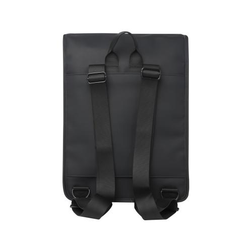 Turner рюкзак - сплошной черный; - купить необычные сувениры в Воронеже