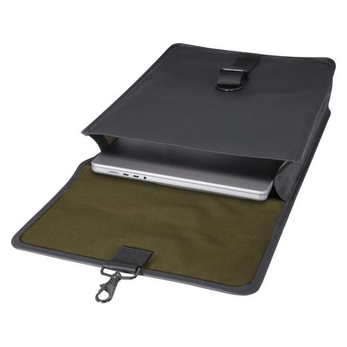 Turner рюкзак - сплошной черный; - купить именные сувениры в Воронеже