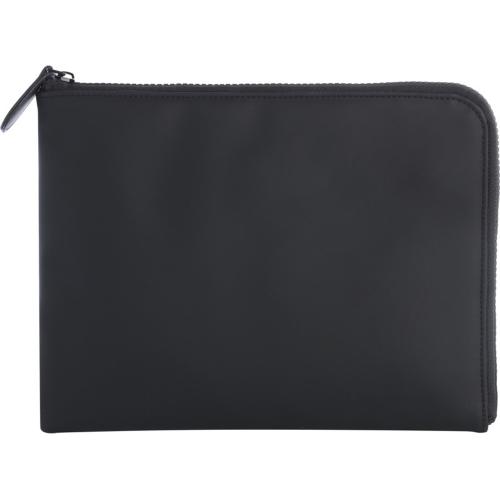 Turner клатч-органайзер - сплошной черный; - купить необычные подарки в Воронеже