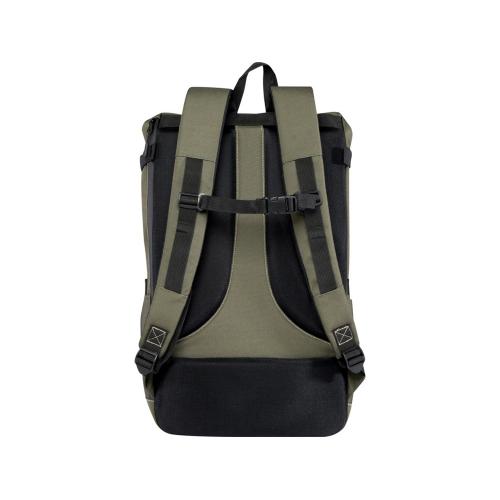 Roam модульный рюкзак из переработанных материалов; - купить необычные сувениры в Воронеже