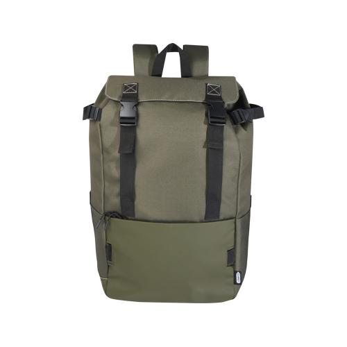 Roam модульный рюкзак из переработанных материалов; - купить необычные подарки в Воронеже