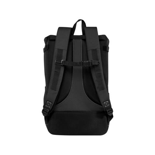 Roam модульный рюкзак из переработанных материалов; - купить необычные сувениры в Воронеже