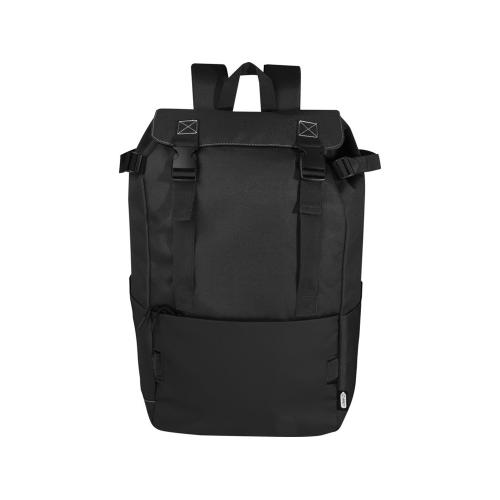 Roam модульный рюкзак из переработанных материалов; - купить необычные подарки в Воронеже