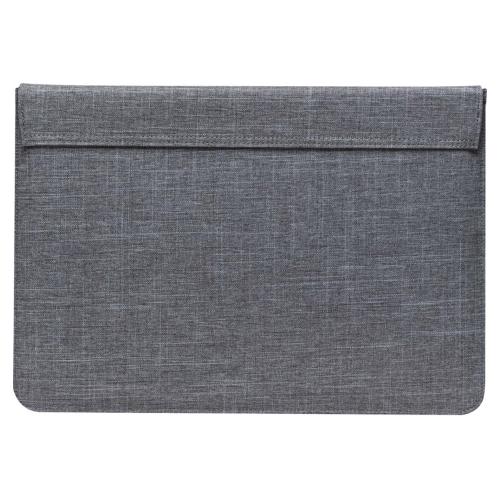 Herschel Spokane чехол для ноутбука 15-16; - купить необычные сувениры в Воронеже