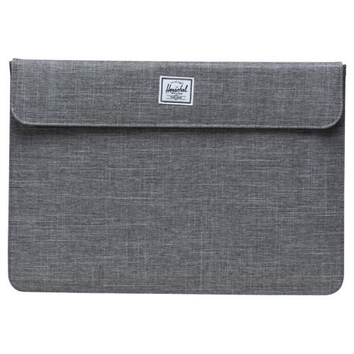 Herschel Spokane чехол для ноутбука 15-16; - купить необычные подарки в Воронеже