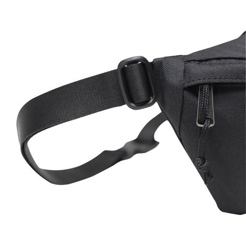 Herschel Classic™ поясная сумка; - купить подарки с логотипом в Воронеже