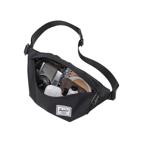 Herschel Classic™ поясная сумка; - купить именные сувениры в Воронеже