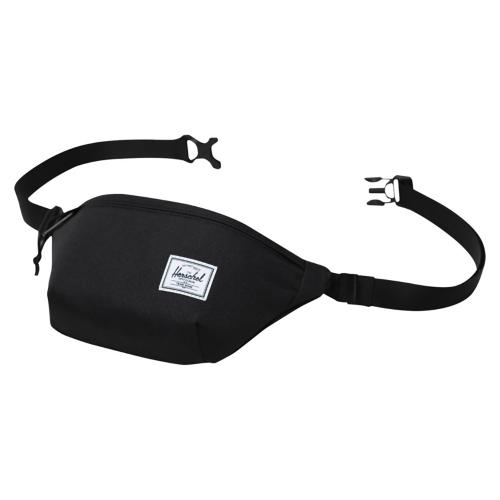 Herschel Classic™ поясная сумка; - купить необычные сувениры в Воронеже