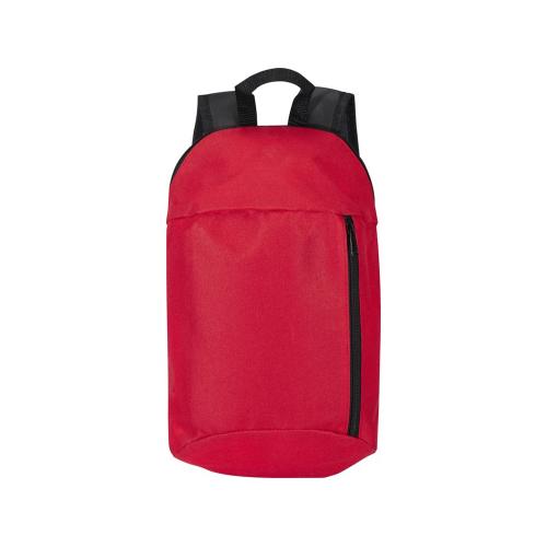 Recreation спортивная сумка - Красный; - купить необычные подарки в Воронеже