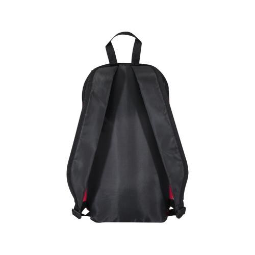 Recreation спортивная сумка - Красный; - купить необычные сувениры в Воронеже