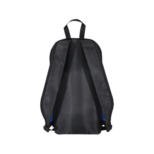 Recreation спортивная сумка - Ярко-синий; - купить необычные сувениры в Воронеже