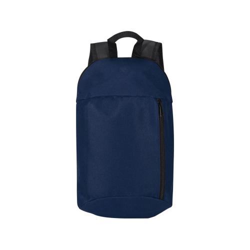 Recreation спортивная сумка - темно-синий; - купить необычные подарки в Воронеже