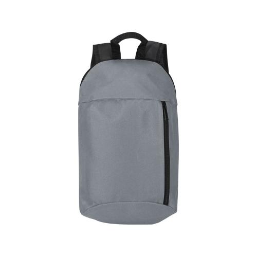 Recreation спортивная сумка - Серый; - купить необычные подарки в Воронеже