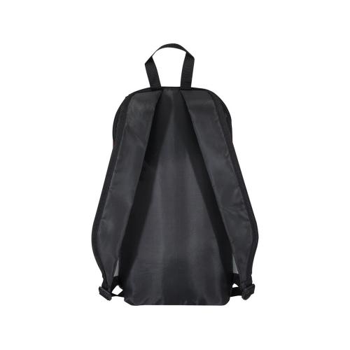 Recreation спортивная сумка - Серый; - купить необычные сувениры в Воронеже