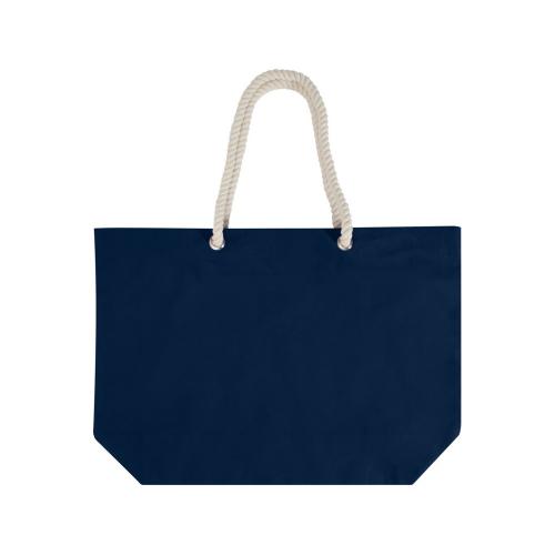 Florida пляжная эко-сумка из переработанного материала, сертифицированного по стандарту GRS; - купить необычные сувениры в Воронеже