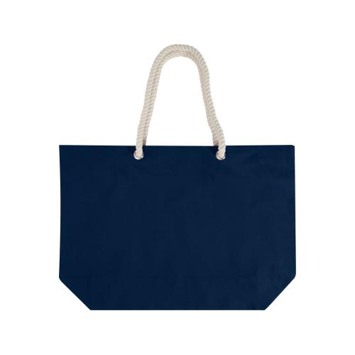 Florida пляжная эко-сумка из переработанного материала, сертифицированного по стандарту GRS; - купить необычные подарки в Воронеже