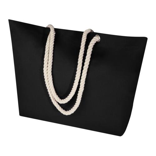 Florida пляжная эко-сумка из переработанного материала, сертифицированного по стандарту GRS; - купить именные сувениры в Воронеже