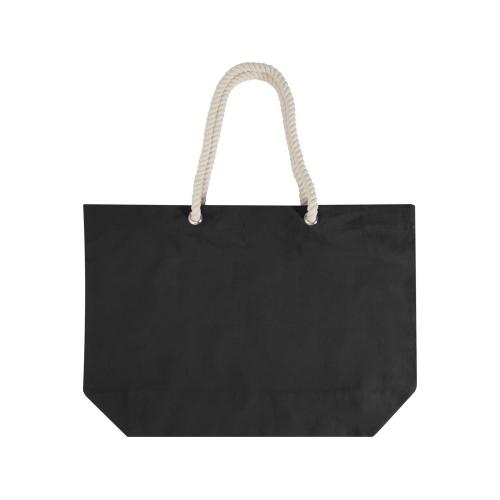 Florida пляжная эко-сумка из переработанного материала, сертифицированного по стандарту GRS; - купить необычные подарки в Воронеже