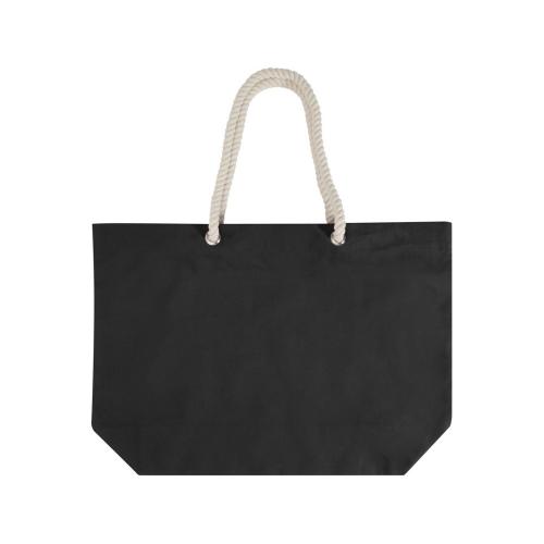 Florida пляжная эко-сумка из переработанного материала, сертифицированного по стандарту GRS; - купить необычные сувениры в Воронеже