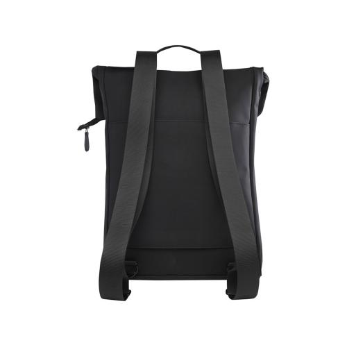 Рюкзак для ноутбука 15,6 Turner объемом 12 л со сворачивающимся верхом; - купить необычные сувениры в Воронеже