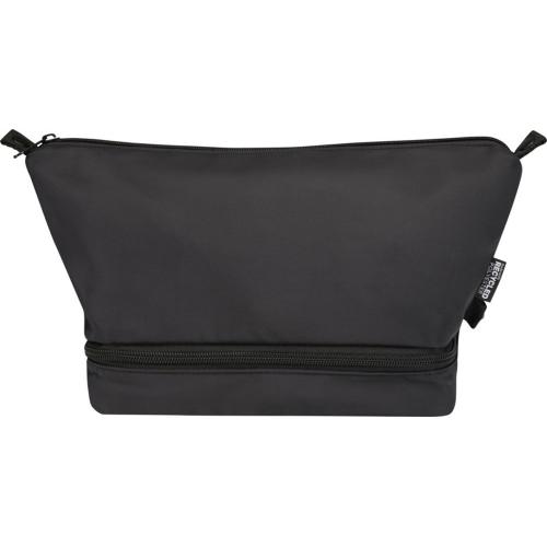 Trip Aware™ дорожная косметичка из переработанного материала 6 л; - купить необычные подарки в Воронеже