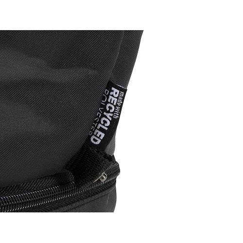 Trip Aware™ дорожная косметичка из переработанного материала 6 л; - купить именные сувениры в Воронеже