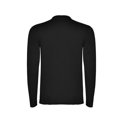 Футболка с длинным рукавом Extreme детская; - купить необычные подарки в Воронеже