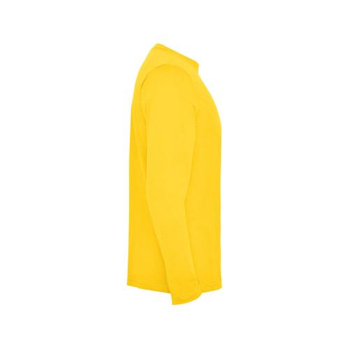 Футболка с длинным рукавом Extreme детская; - купить именные сувениры в Воронеже