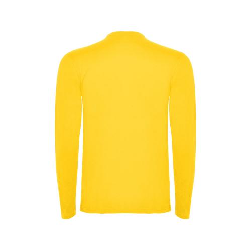 Футболка с длинным рукавом Extreme детская; - купить необычные подарки в Воронеже