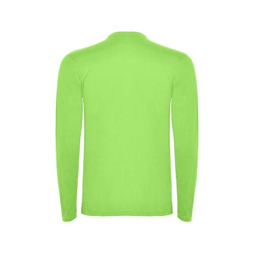 Футболка с длинным рукавом Extreme детская; - купить необычные подарки в Воронеже