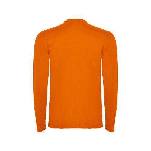 Футболка с длинным рукавом Extreme детская; - купить необычные подарки в Воронеже