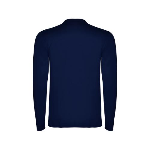 Футболка с длинным рукавом Extreme детская; - купить необычные подарки в Воронеже