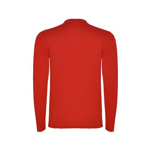 Футболка с длинным рукавом Extreme детская; - купить необычные подарки в Воронеже